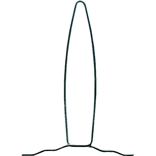 Lobo d'antenna, modello piccolo