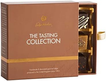 Butter Fudge Gift Collection