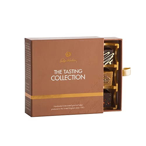 Butter Fudge Gift Collection