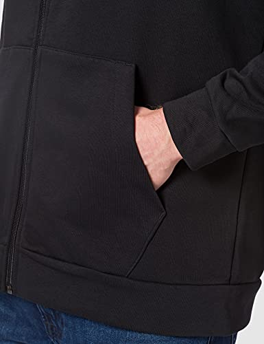 Nike M NK DF Hdie Fz FL Sweatshirt à Capuche Homme - Image 6