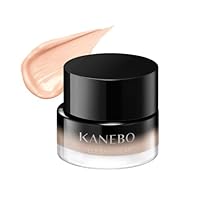Amazon.co.jp: KANEBO(カネボウ) ライブリースキン ウェアII 125