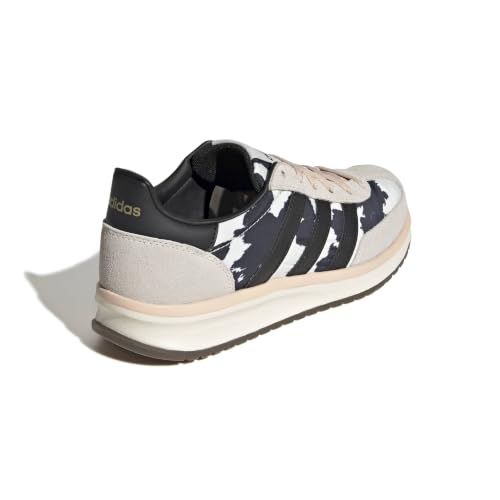 Image of adidas Women's Run 70s 2.0