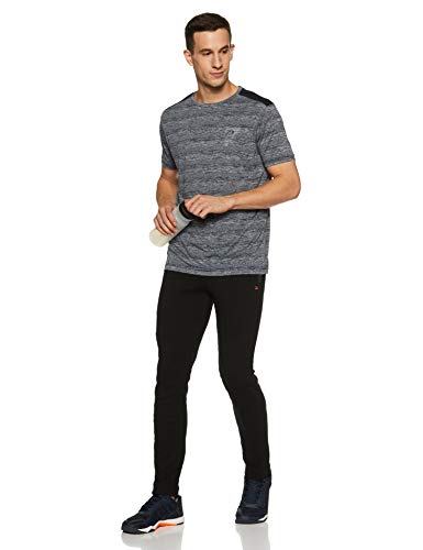 Image of Sporto Men's Regular Track Pants