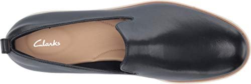 clarks teadale genna