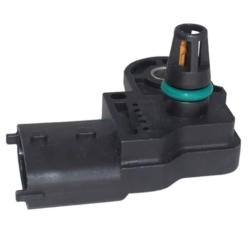 Capteur MAP pression absolue haute précision pour injecteur Volvo S60