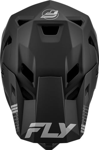 Fly Racing Rayce MTB/BMX Helmet