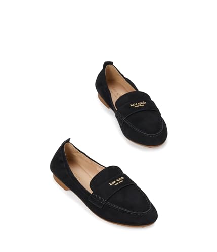 How to spot fake kate spade shoes