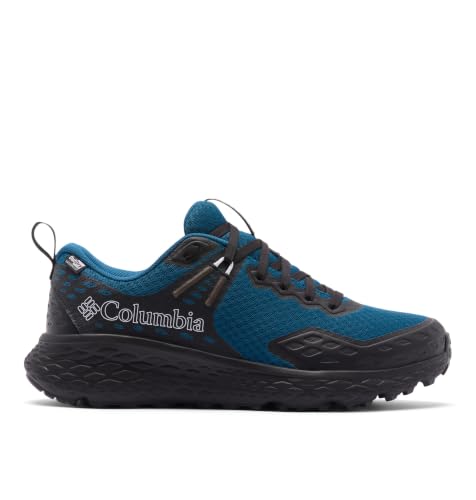 Image of Columbia Men's Konos TRS Shoe