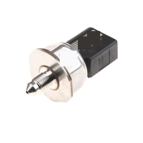 Capteur de pression de carburant OE55PP11-01 capteur rampe commune diesel essence