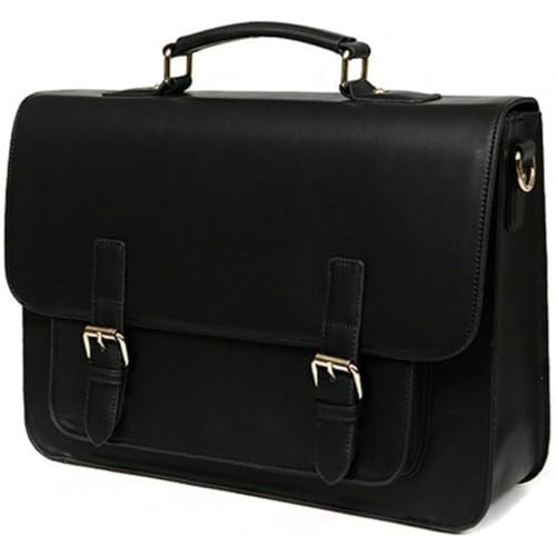 [KuBen] XN[obO V_[obO XNGAobO 3wayobOLoXobO ʋ ʊwZ e f[g K[ g  JWA p jp jp  PU Tb`FobO bN