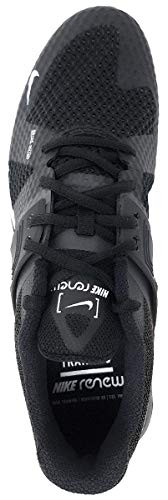 Image of Nike Men's Renew Fusion Training Shoes
