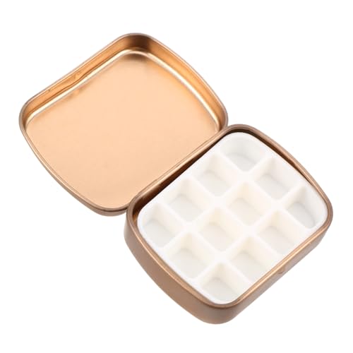 BUTIFULSIC bF i~jpbg yʃRpNg gѕ֗ lCA[gp痿[P[X ^т₷slC|bV{b