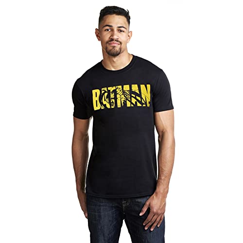 GIFTING – Explore the collection to find the perfect gift. Ideal for your son, brother, dad, boyfriend, husband. Suitable for all occasions including birthdays, Father’s Day, Christmas.