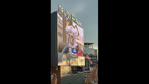 The DNA Sport Show: All Star Game!