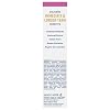 Gold Bond Ultimate Firming Neck & Chest Cream, 2 Oz (6 Pack)