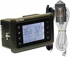 2個セットTOKIO1 SYSTEM TREATMENT 2個セットTOKIO1 SYSTEM TREATMENT 2個セット】TOKIO1 SYSTEM