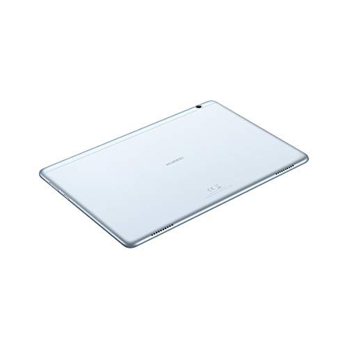 HUAWEI-Media-Pad-T5-Tablet-de-101-Full-HD-Wifi-RAM-de-3GB-ROM-de-32GB-Android-80-EMUI-80-color-Azul-Claro-Mist-Blue