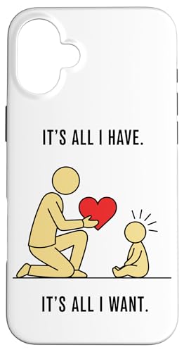 ԂɐSe ŏ̏ےIȈ X}zP[X iPhone 16 Plus p