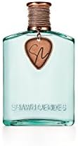 Shawn Mendes Signature Perfume for Women EDP Spray 1.7 Ounce