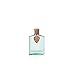 Shawn Mendes Signature Eau de Parfum Spray, 1.7 Fluid Ounce