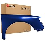 BLU