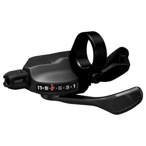 V}m(SHIMANO) CUES(L[Y) Vtgo[ SL-U8000-11R Ê 11Xs[h IveBJMAfBXvCdl ISLU800011RAP