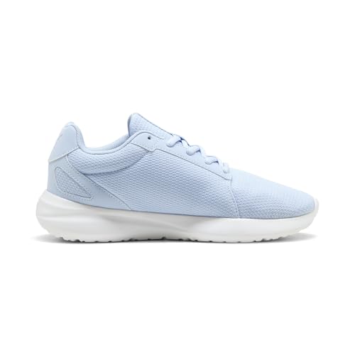 Image of Puma Womens Softride Cosmic Lt WMNS Sneaker