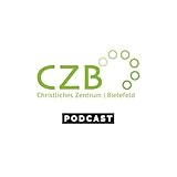 Christliches Zentrum Bielefeld