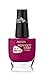 Produktbild Astor Perfect Stay Gel Shine Nagellack, langanhaltend, Farbe 645 Pink Meringue (pink), 1er Pack (1 x 12 ml)