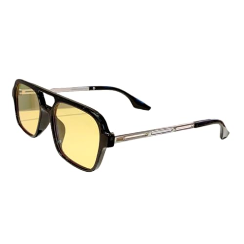 Lunettes de soleil pour femmes contre éblouissement verres UV légers