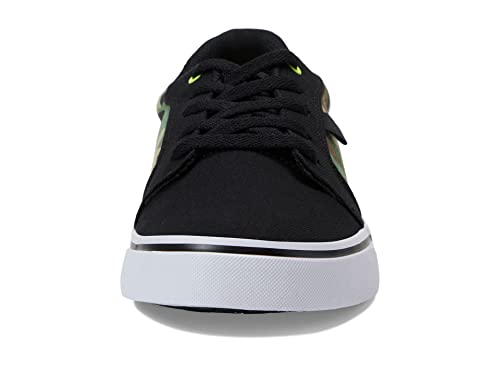 DC ADYS300036