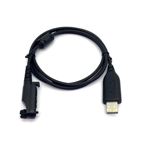 1pc PC152 USB Programming Cable for HP785 HP705 HP685 HP605 HP786 HP706 HP686 HP606 HP788 HP708 HP688 HP608 image 4