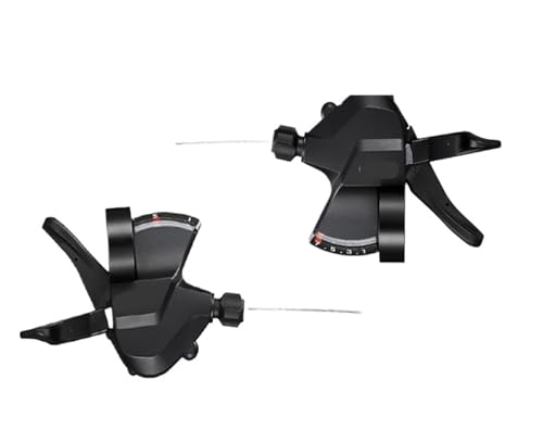 SL-M315 SL-M310 MTB �V�t�^�[ 2X7 2X8 3x7 3x8 2 3 7 8 14 16 21 24 S �X�s�[�h�}�E���e���o�C�N�V�t�g���o�[�g���K�[�Z�b�g(2x7 Speed)