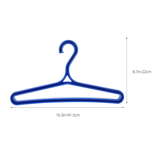 Percha de neopreno resistente a la intemperie para buceo 3