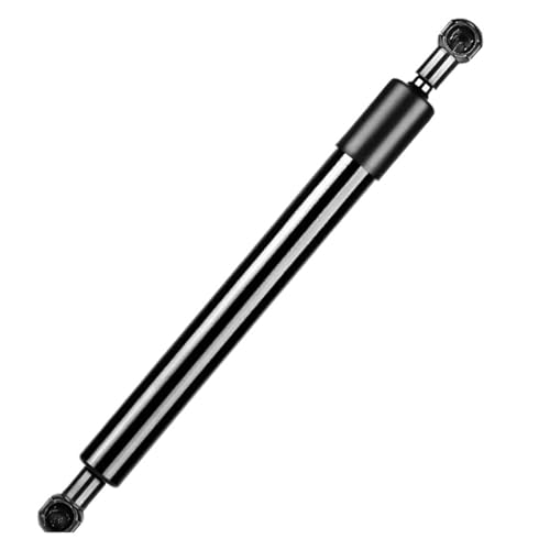 Vérin hydraulique coffre Dodge Ram 1500 2009-2018 amortisseur de hayon de camion 43301
