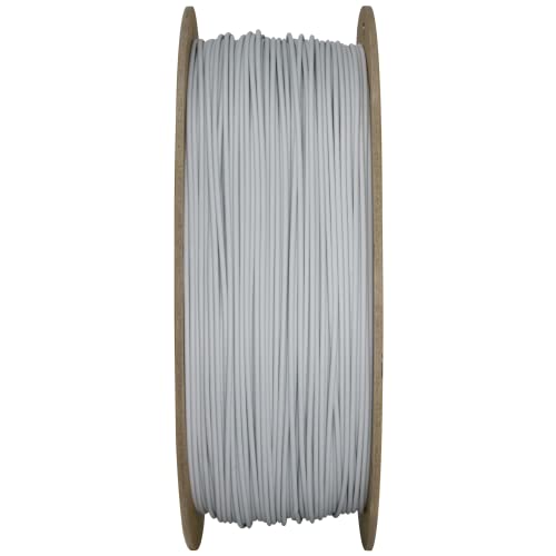Image of Polymaker PLA Filament for Cosplay 1.75mm 1KG, Version B