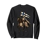Christian Warrior Gifts & Co.