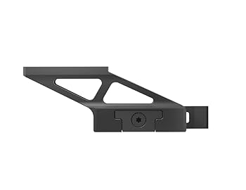 長期保管品 デットストック 現状品 ビクター Victor HP-D1000 VICTOR HP-D1000の仕様 ビクター