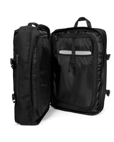 Eastpak Travelpack sac à dos bagage avec compartiment pc portable - 6