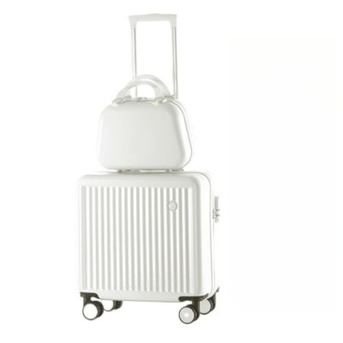 [OGXN] pX[cP[X tgI[vgN y ψf 360xSԗ o_ ϖ É݌v O|PbgvANZX O_CbN rWlX Zs @ O[g[ sNF F ΐF (NVbNeq