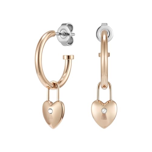 K㗝X [OLIVIA BURTON] IrAo[g sAX CO fB[X NVbN bNn[g [YS[h t[v sAX 24100269