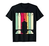 Bamberg Bamberger Franke Franken Oberfranken