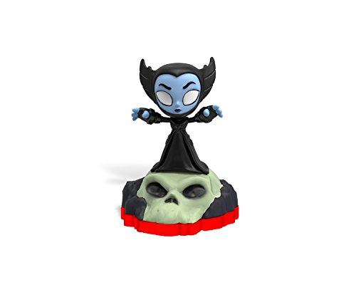 Image of Skylanders Trap Team: Hijinx & Eye Small - Mini Character 2 Pack