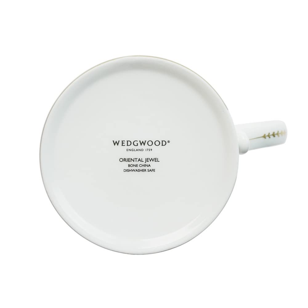 Amazon.co.jp: ウェッジウッド(Wedgwood) ワンダーラスト オリエンタル