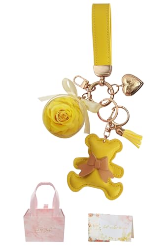 vU[uht[ L[z_[ av[g  lC ͂Ȃ ޏ  ̓ җj ސEj Mtg   LO zCgf[ NX}X zj hV̓ FoƉFN}