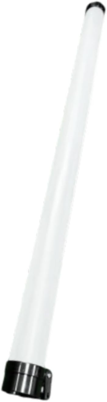 Golf Ball Shag Release Retrievers Collector Portable Professional Picker for Practice