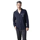 pyjama eminence court CERTIFIÉ OEKO-TEX : Label OEKO-TEX STANDARD 100 : garantit l'absence de substances nocives dans des quantités pouvant nuire à la santé