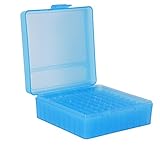 Patronenfächer: 1,1x1,1cm / Patronenlänge bis ca. 4,2cm