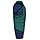 Kelty Mistral Bolsa de Dormir Sintética para Camping miniatura 1