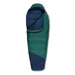 Kelty Sleeping-Bags Kelty Mistral Synthetic Camping Sleeping Bag